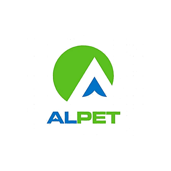 ALPET