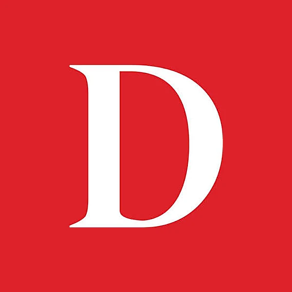 Dritare TV