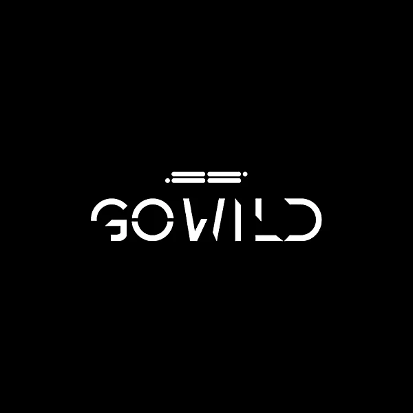 GoWild