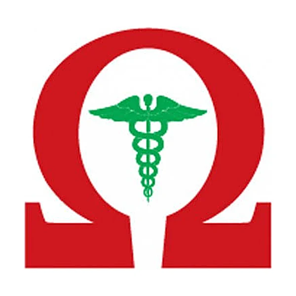 Omega Pharma