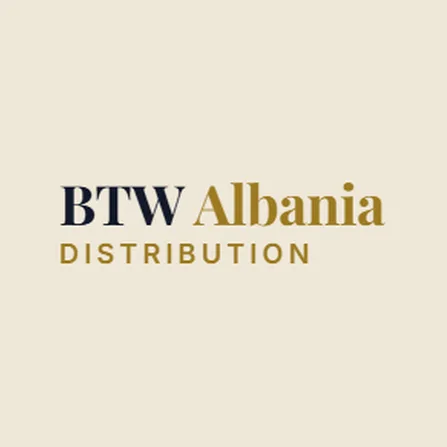 BTW Albania