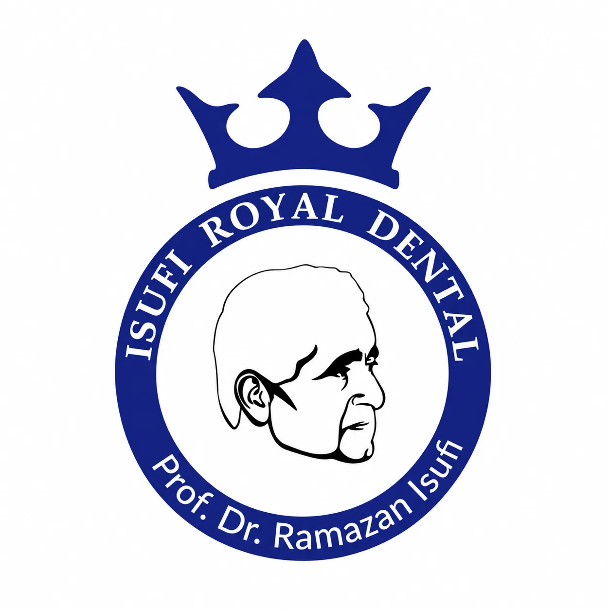 Isufi Royal Dental