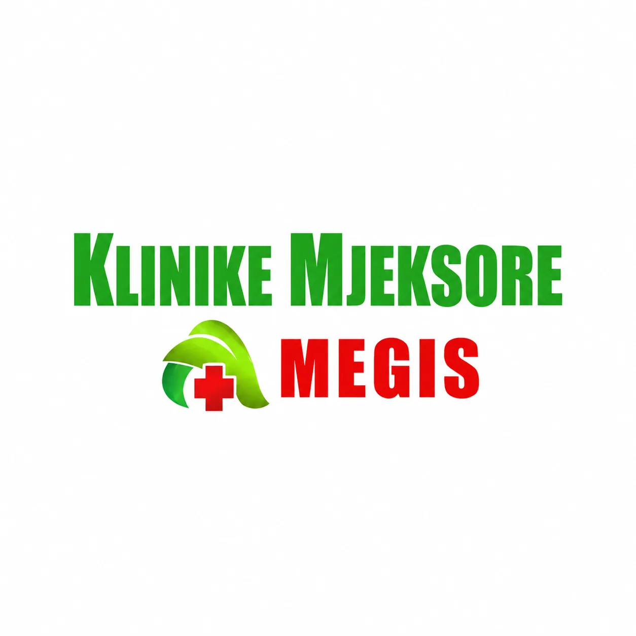 Klinikë Mjekësore Megis