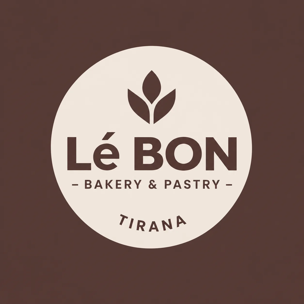 Le Bon