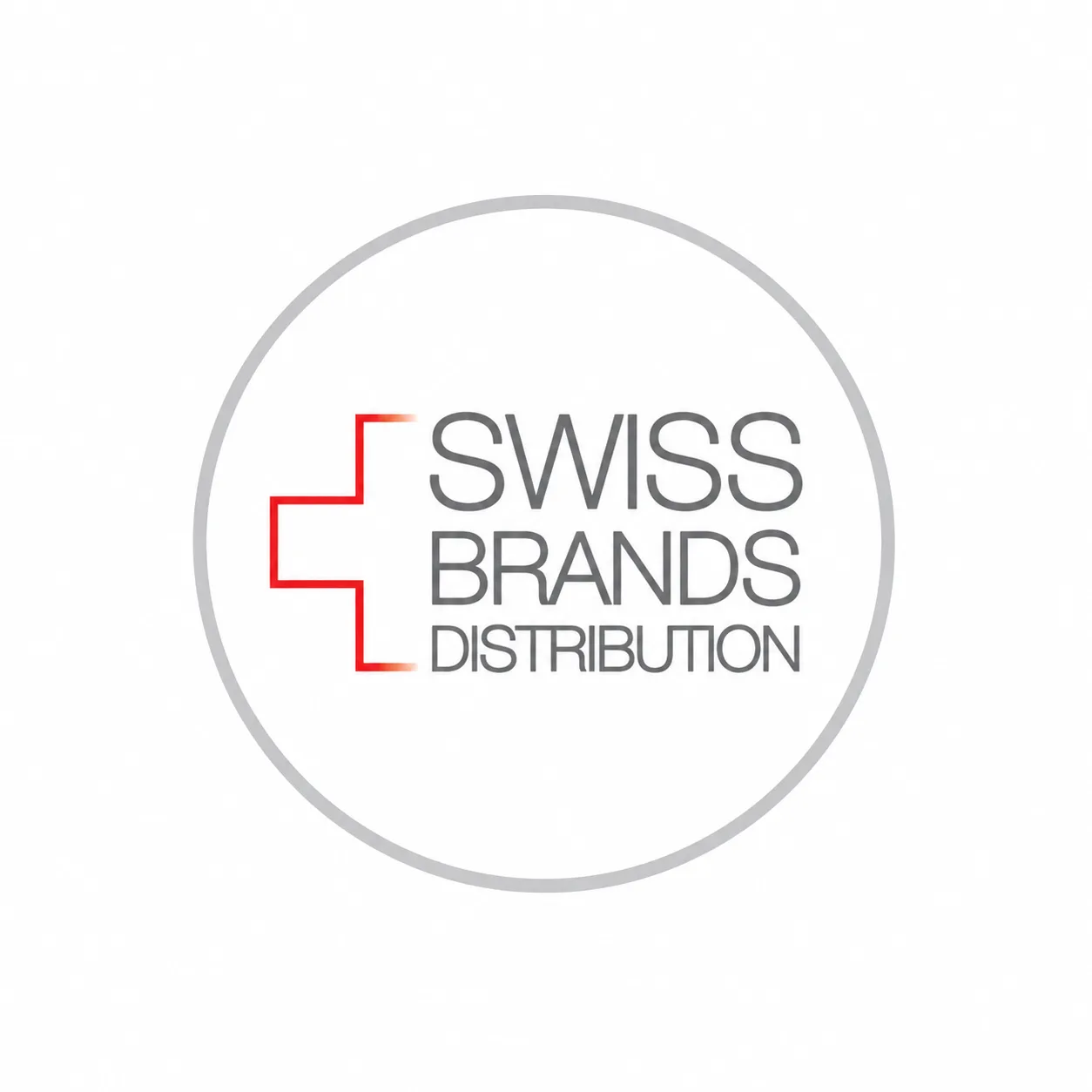 Swiss Brands Distribution